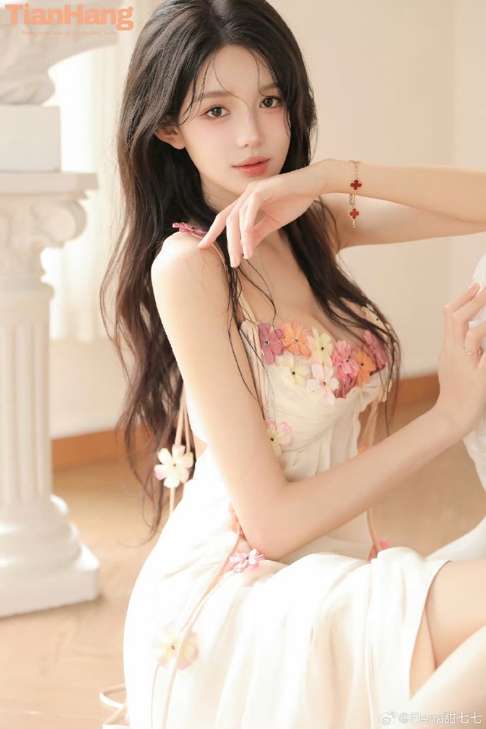 消失的爱人 封面