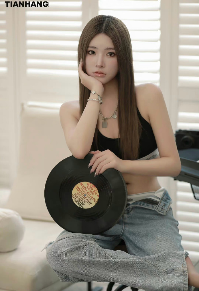 终结者2:审判日