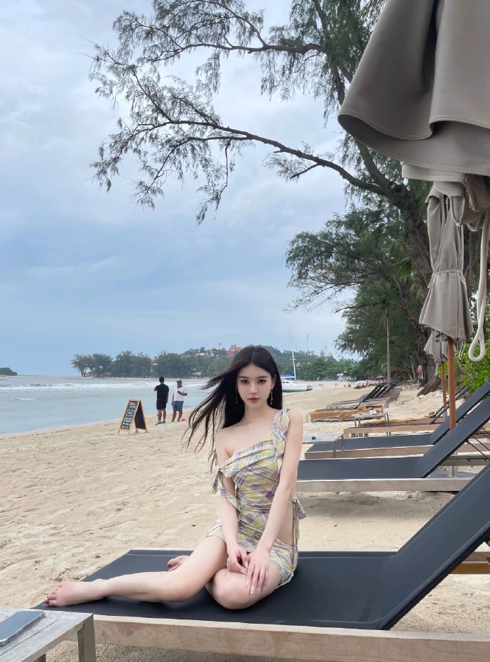 流浪地球2 封面