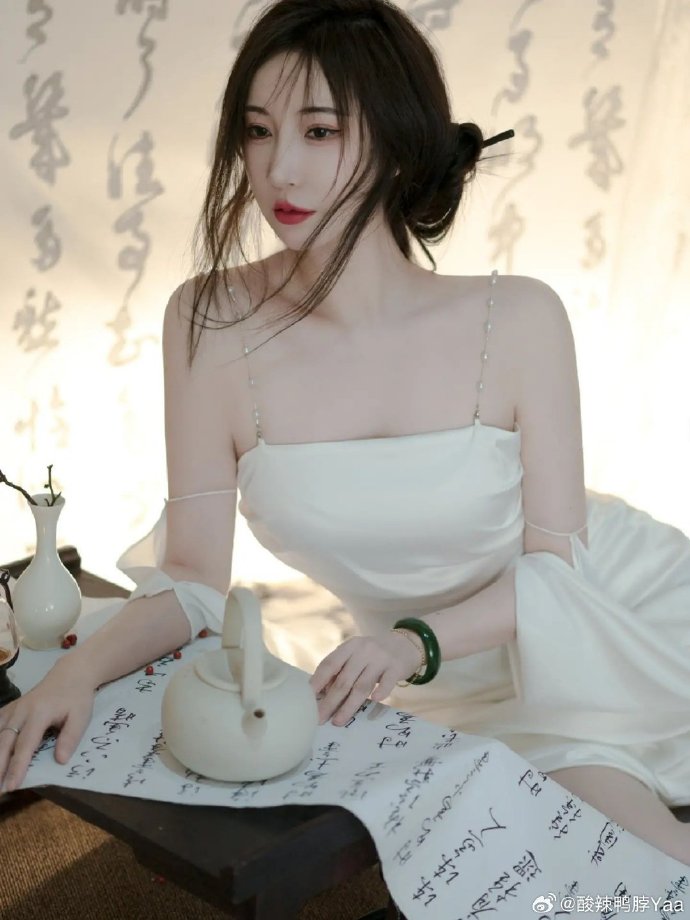 榴莲飘飘 封面